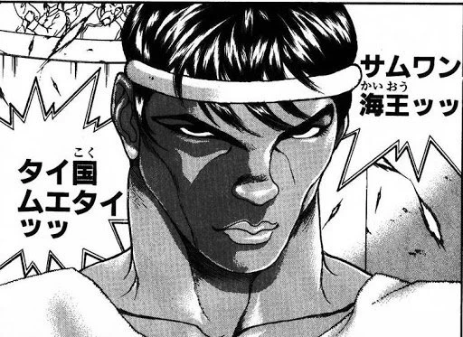 サムワン!!(わんわん!!

サムワン!!(わんわん!!

サムワン!!(わんわん!! 