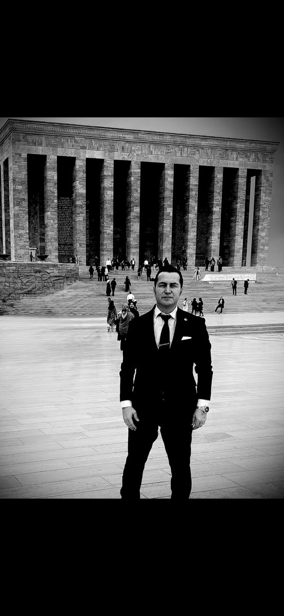 Evrenimek18's tweet image. Bebek katili çeteyi çökerten Yavuz Engin seninleyiz Doğruların gözle görülmeyen orduları vardır Türk'e kefen biçenin sonu hüsran olur 🇹🇷☝️📿📿📿