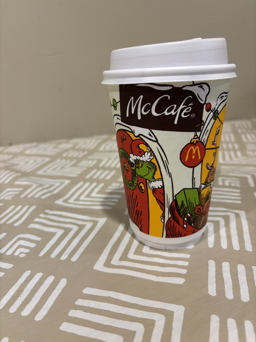 Still not over my friend surprising me with a hot chocolate moments after I thought to myself “I think I’m going to treat myself to a hot chocolate”