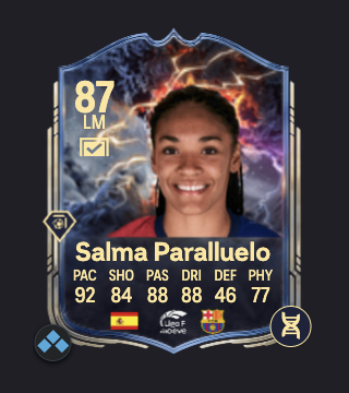 Rickth21 tweet media