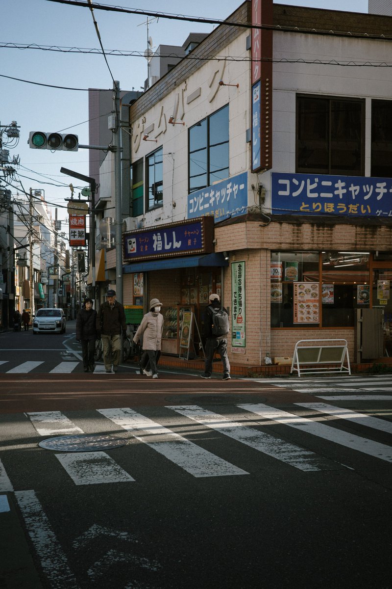 Koh (@caprice_koh) on Twitter photo 