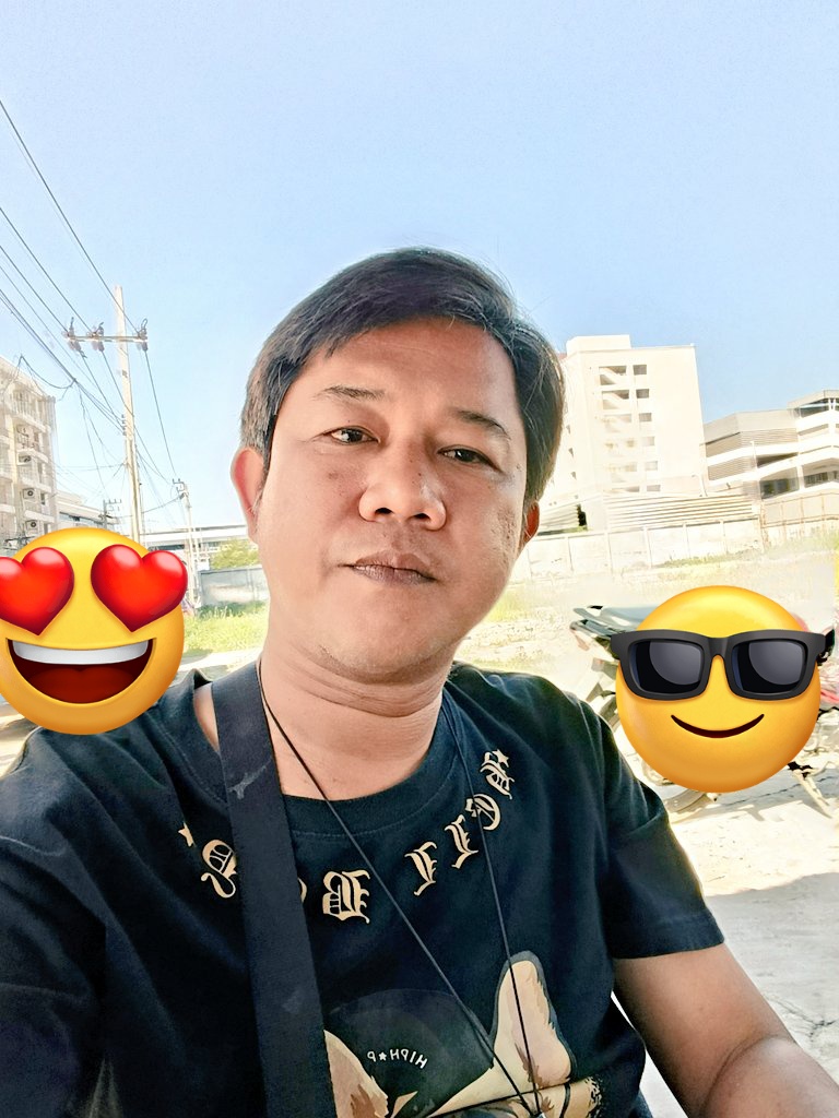 kamanman's tweet photo. ฝนลงป่อยๆ อากาศดี หาคนนอนกอดกัน เหงาๆ😊🫢
#บางนา
#อุดมสุข
#ศรีนครินทร์58
#เซ็นทรัลบางนา
#สาวอวบ
#อวบอ้วน
#สาวอวบอ้วน
#สาวใหญ่ขี้เงี่ยน 
#สาวสอง
#สาวสองนัดเย็ด 
#สาวใหญ่ 
#อวบนมใหญ่ 
#สาวอวบน่าเย็ด 
#สาวใหญ่40 
#นัดเย็ดสาวอ้วน 
#นัดเย็ดสาวสองบางนา
#FWD
#นัดเย็ด https://t.co/PUIrlWq0e4