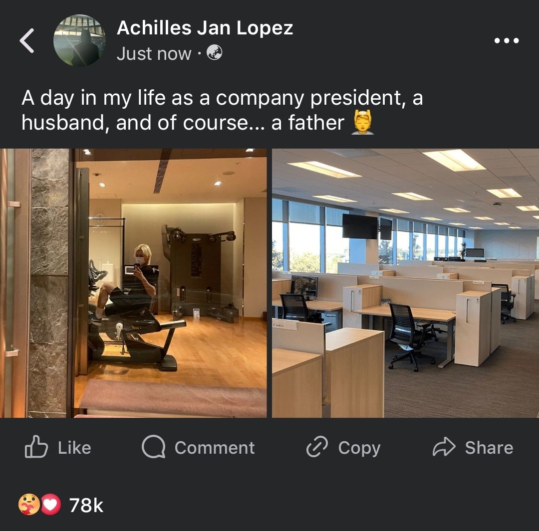 #wonhui filo au,

a day in my life, achilles version 💫