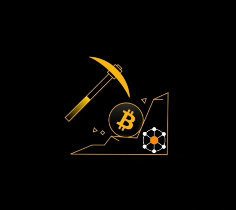 nat_btcPro's tweet photo. 又一个 $NAT 财库来了🔥🔥🔥 https://t.co/0FxRz3ysdA