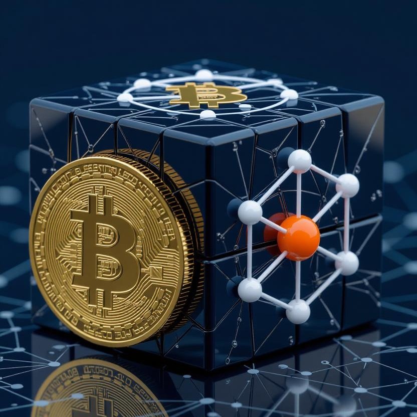 又一个 $NAT 财库来了🔥🔥🔥