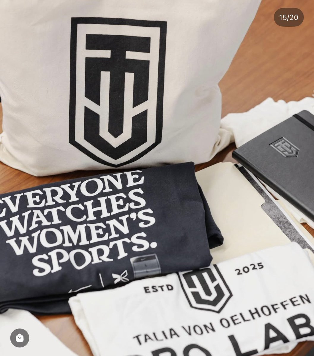 talia von oelhoffen (@TaliaVono) / Posts / X