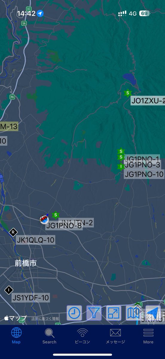 1 4b【110634.com】.xgc