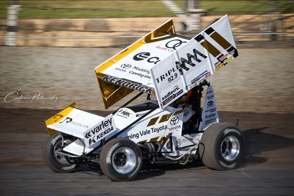 KendrickRacing's tweet photo. TRIPLE M KENDRICK RACING TEAM LOOKING FOR A STATE TITLE PODIUM - https://t.co/HmKvlfvZdO https://t.co/bJ7GVSf9GY