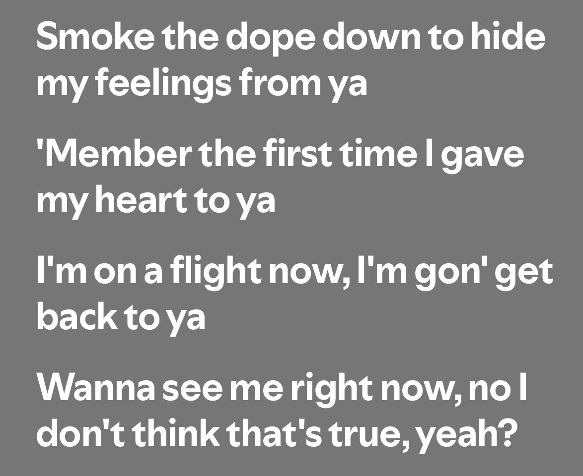 diebyfire's tweet image. 