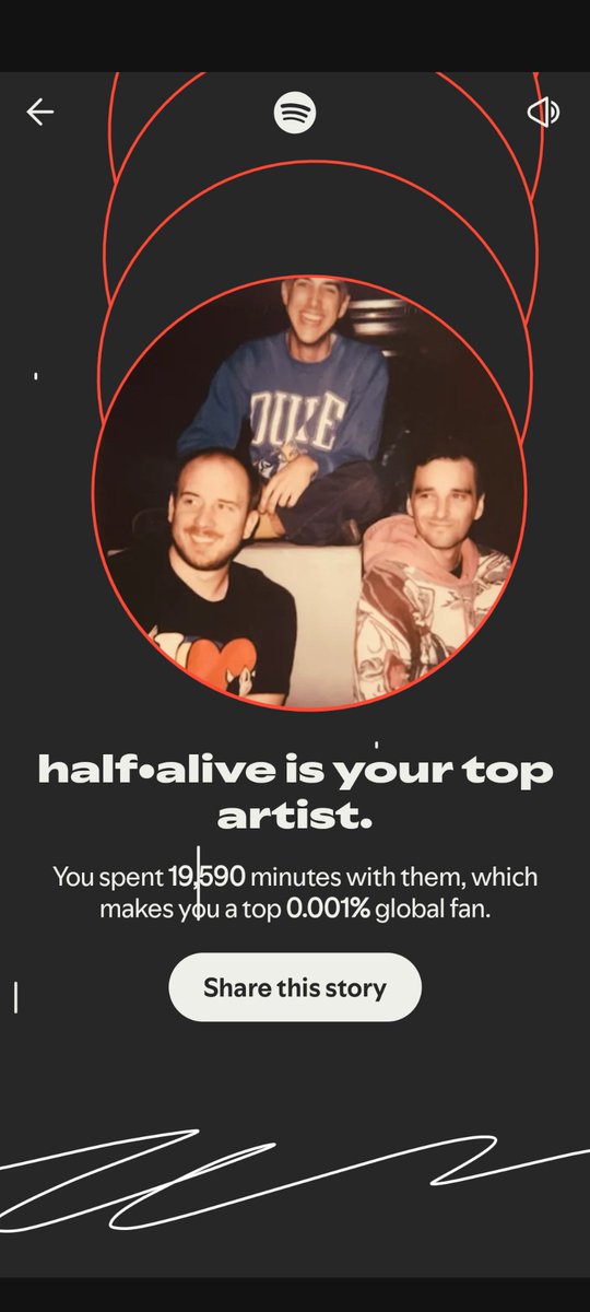 Clickshift tweet media