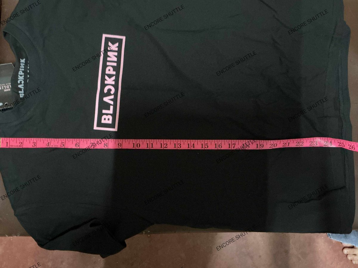 encorex_shuttle's tweet photo. WTS LFB 

BLACKPINK DEADLINE WORLDTOUR MERCH

*CITY EXCLUSIVE TEE - AVAILABLE 
*CITY EXCLUSIVE POSTER - SOLD
*ROSE PHOTOCARD - SOLD
*SCARF - SOLD

CAN DO MEET UP TRANSACTION AT CUBAO QC

#DEADLINE_IN_BULACAN
#DEADLINE_IN_BULACANDay2
#BLACKPINK_DEADLINE 
#BLACKPINK_WORLDTOUR2025
P https://t.co/WAQLNTDYRR