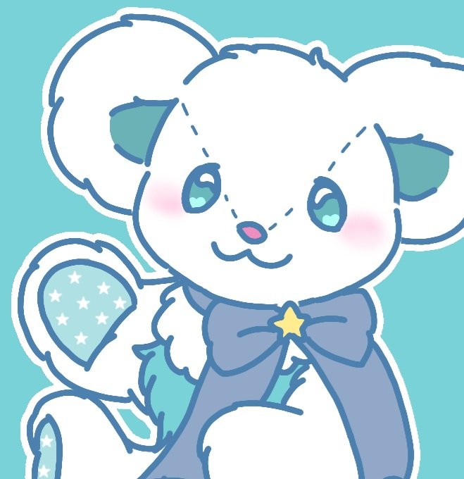 またプレゼント企画🎁✨しようと思うよ🩷 参加してくれたら嬉しいな☺️