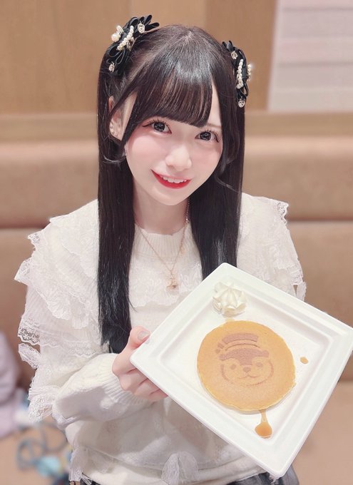 メイドカフェsweet macaronのツイート