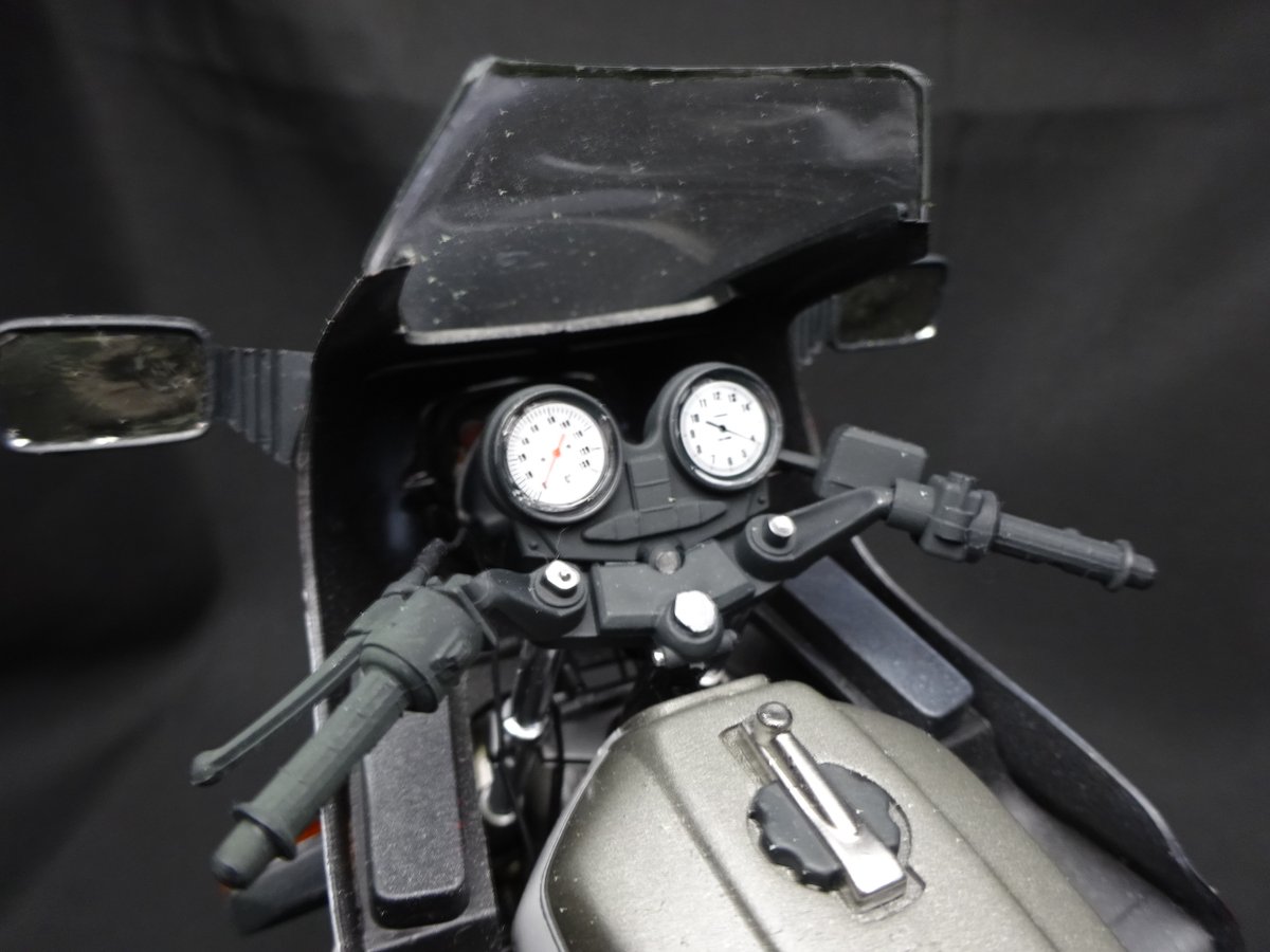 もけもけ (@9fUM8tZL9WczczB) / Posts / X