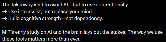 Sanightblack tweet media