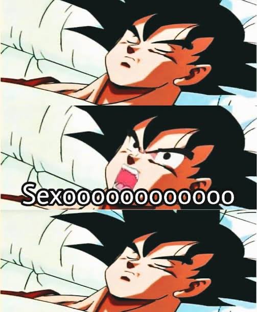 🍏 (@manzanitadraw) on Twitter photo 