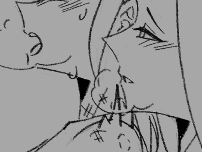 snippet timeeeeeeee credit to <a href="/solar8331/">solar (holiday era with hubby kor ☃️☃️)</a> for snipping for me✨❤