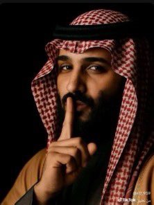 TA11811's tweet photo. @abukarsh2018 https://t.co/vOvrmbIZbS