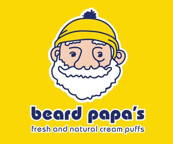 Txt dari Kuliner tweet media