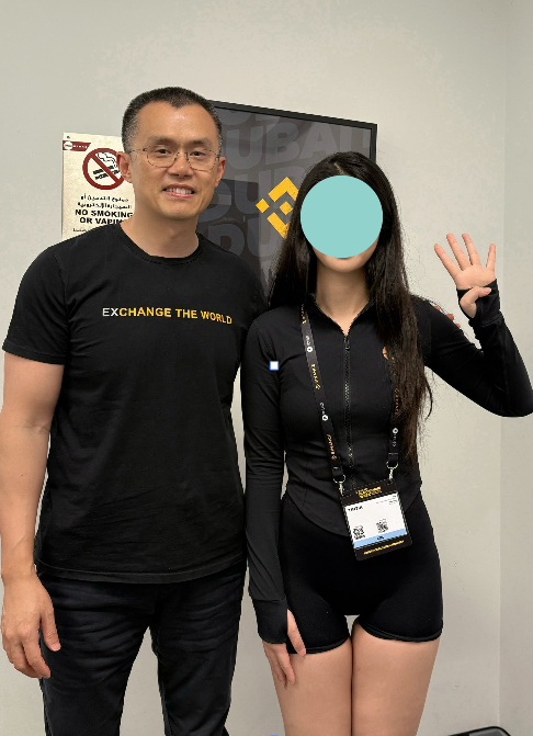 vydamo_'s tweet image. Was awesome to meet you ser! ☺️