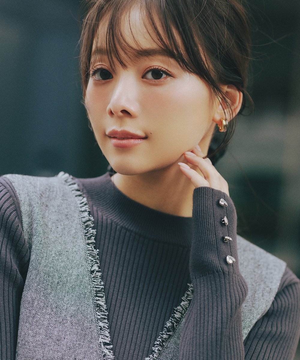 NATURAL BEAUTY BASIC (@naturalbeautyb) / Posts / X