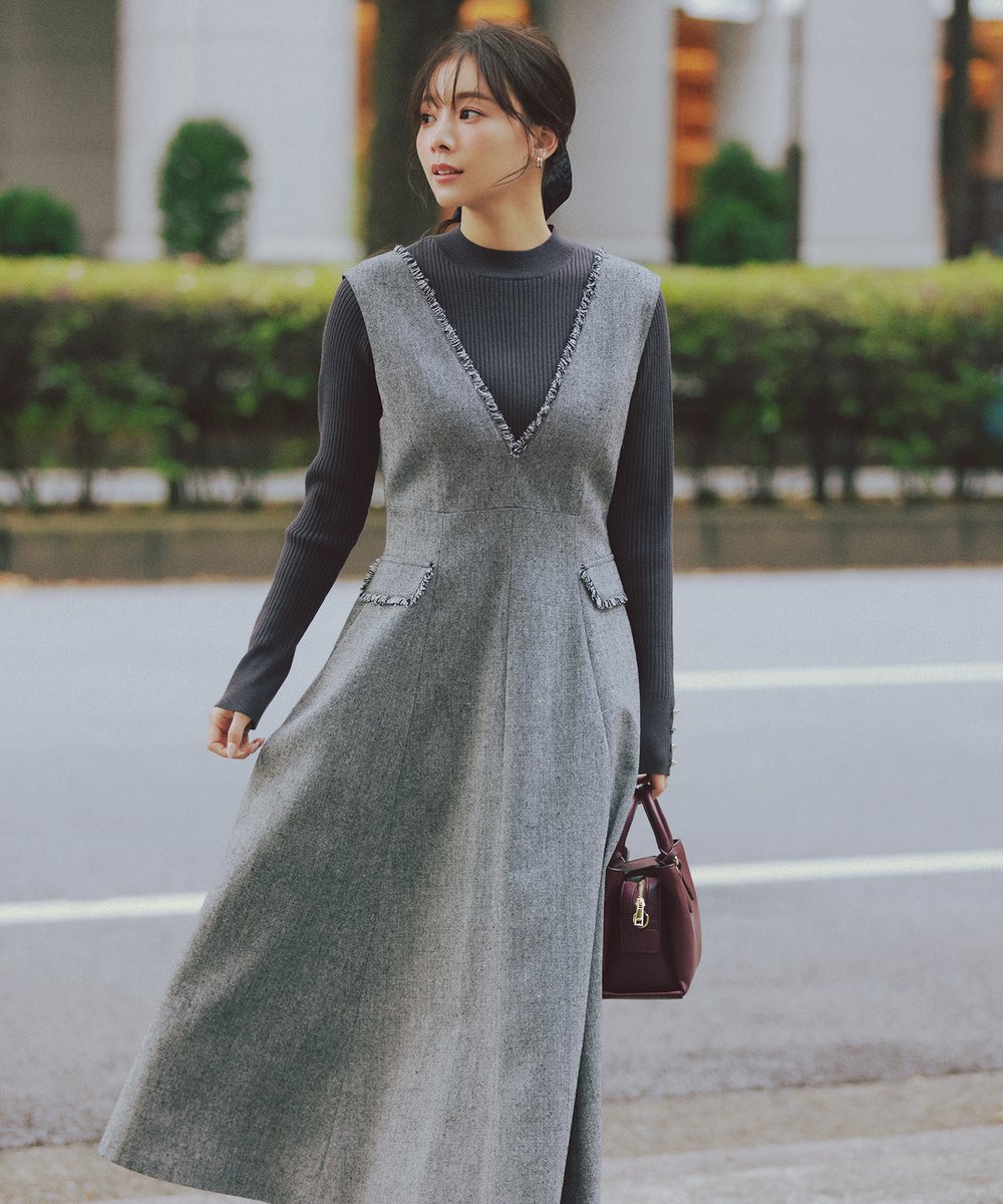 NATURAL BEAUTY BASIC (@naturalbeautyb) / Posts / X