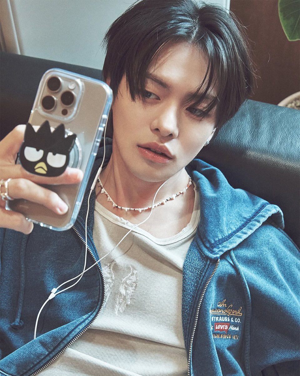 📸🩵 #리오 #イリオ #LEO #알파드라이브원 #ALPHADRIVEONE #ALD1