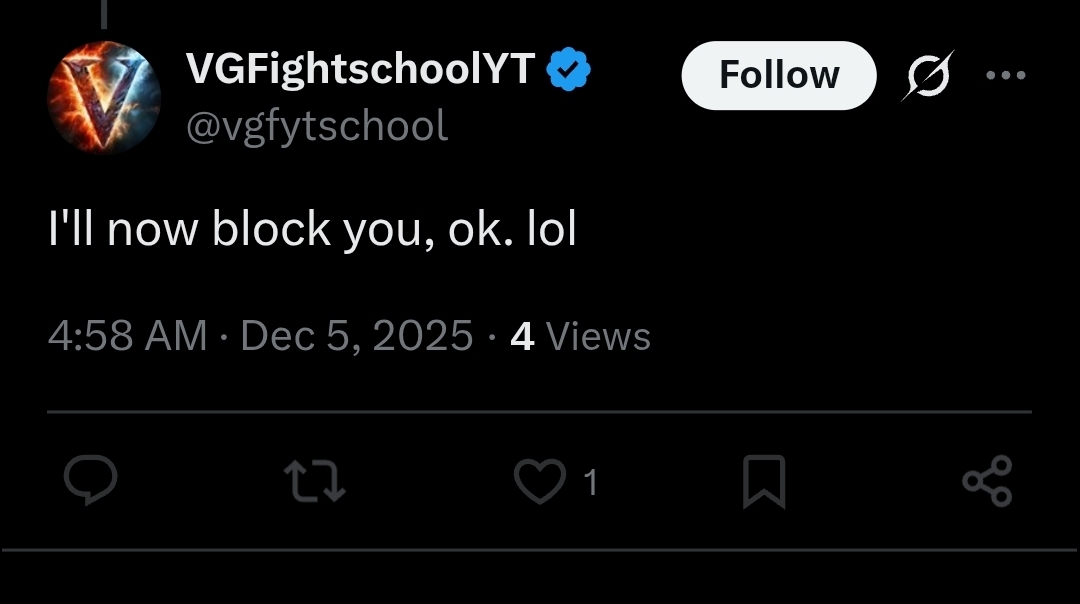 Solid_Justice tweet media