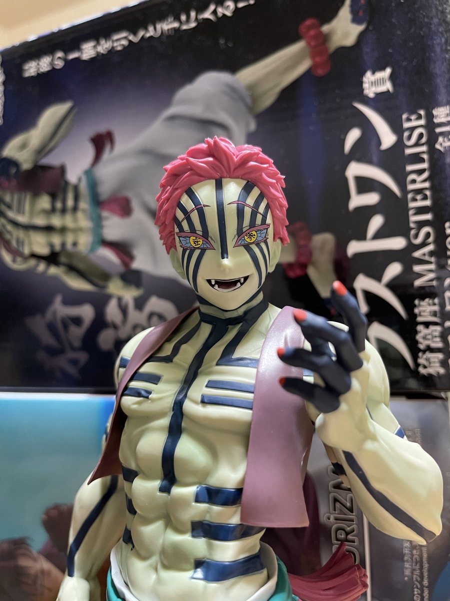 CABIN (@46aWy) / Posts / X