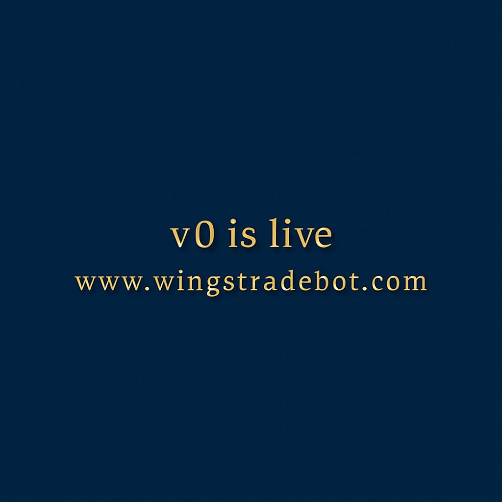 Beta is now live (invite only)

v0

Comment below for access