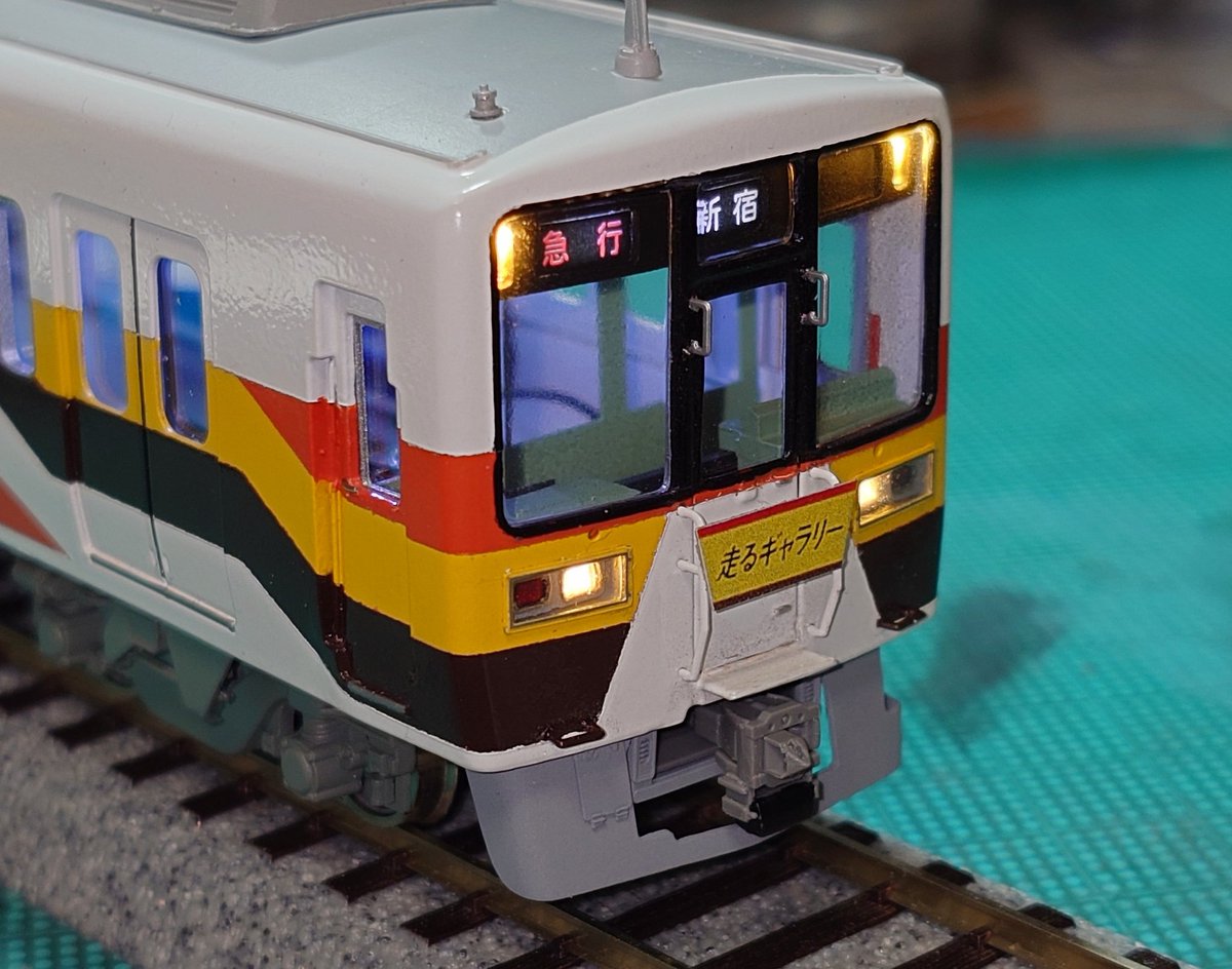 くまごろうくまがや (@kumagoro_kmgy) / Posts / X