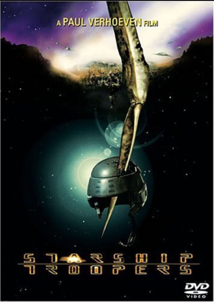 =͟͟͞͞ 🐌 tweet media