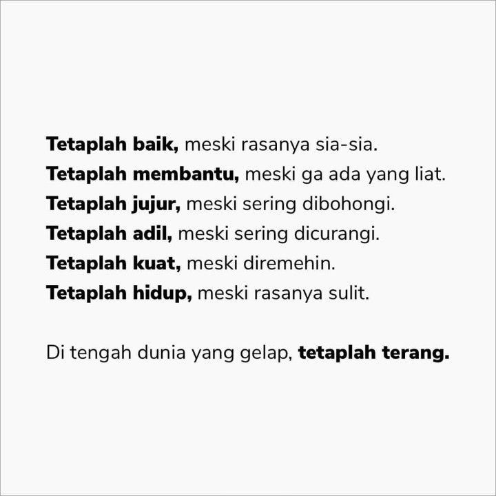 d (@minesuga27) on Twitter photo 