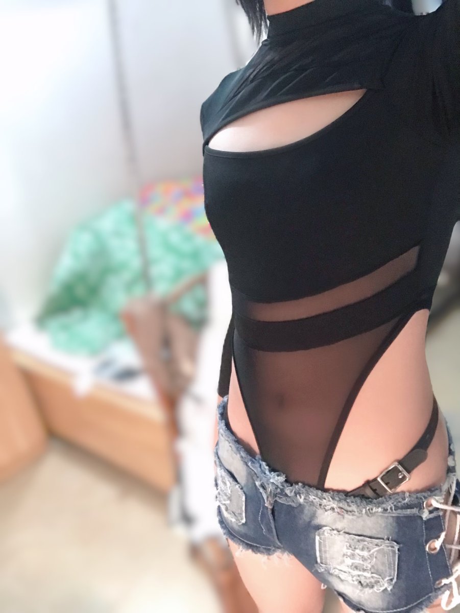 咲蘭🏳️‍⚧️ tweet media