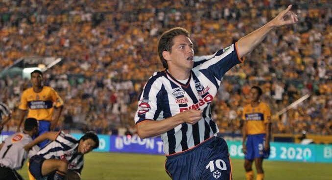 Arriaga 🇫🇮 tweet media