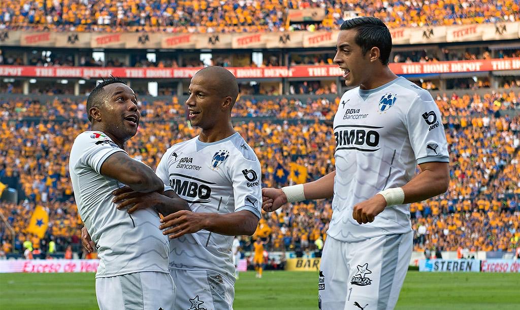 Arriaga 🇫🇮 tweet media