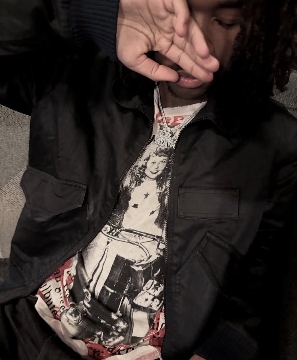 ForeverCured's tweet image. Kickin. 🙂‍↕️‼️