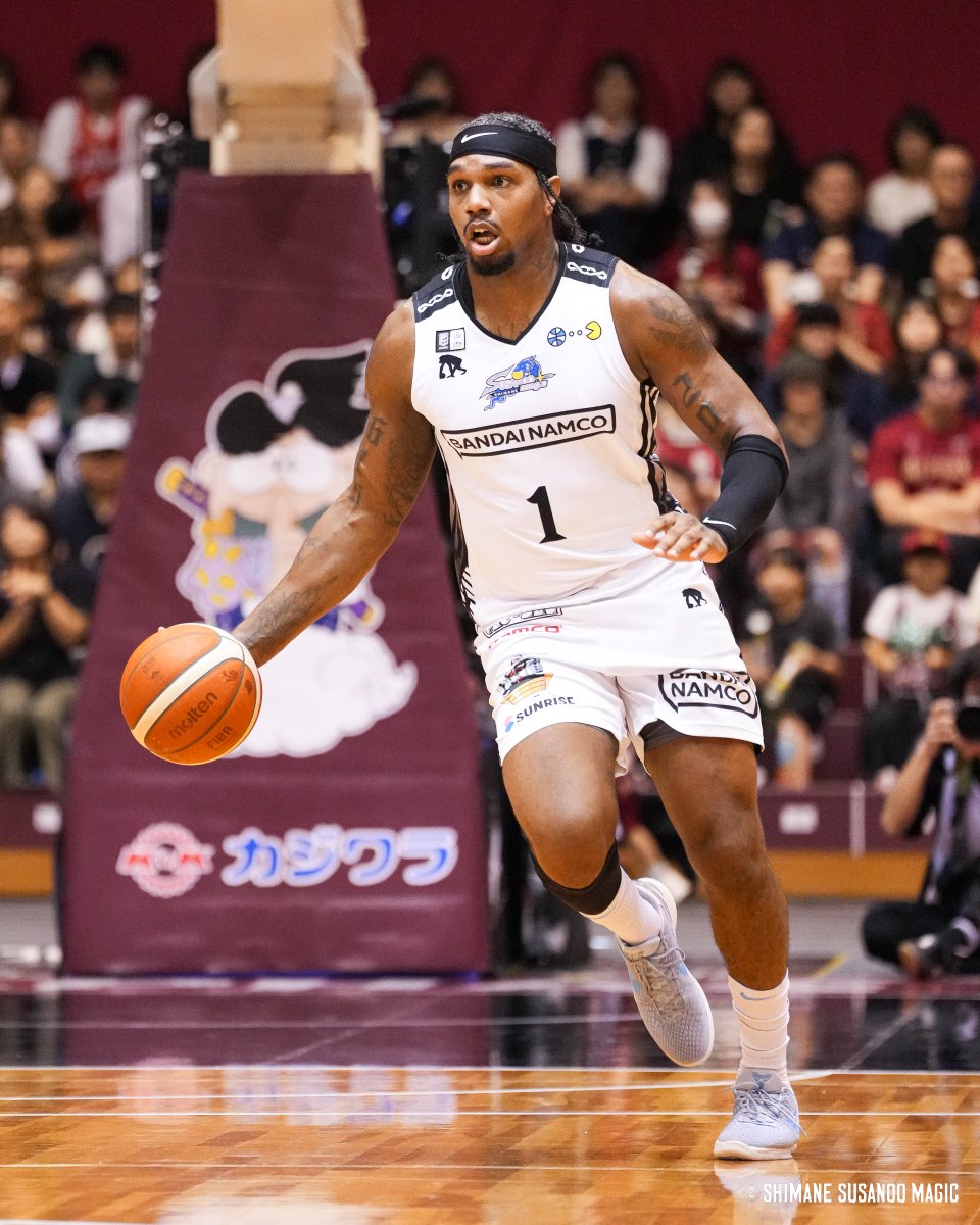 ご報告】 2025年10月30日(木)よりインジュアリーリストに登録していた