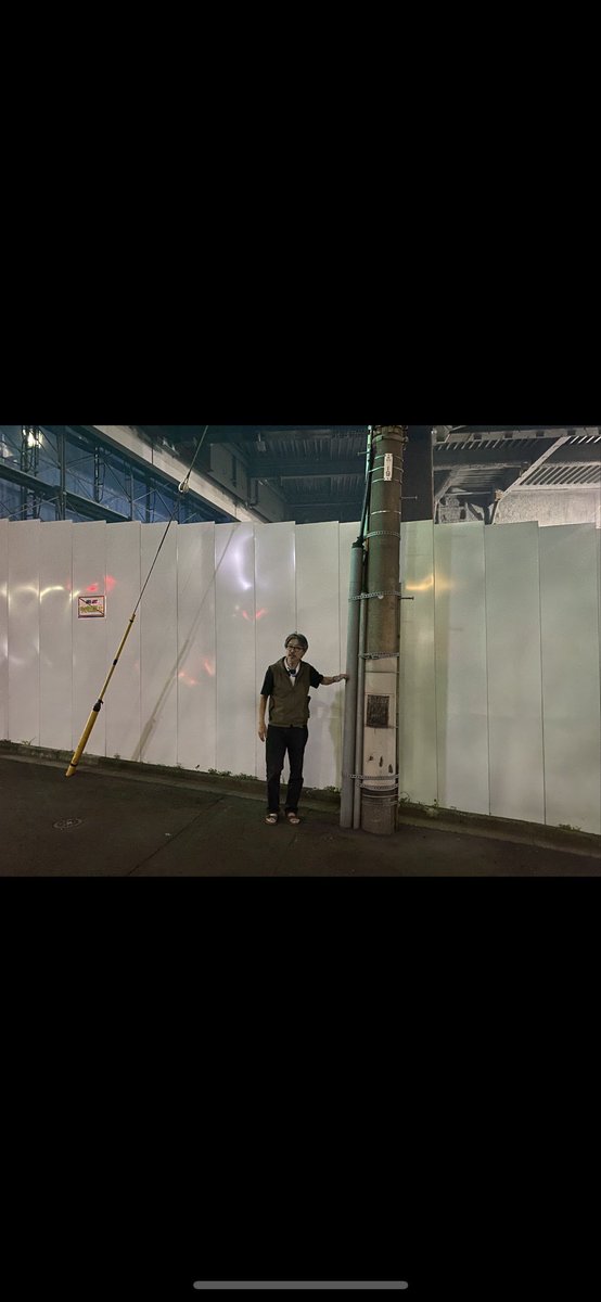 「蘭島行」鎌田義孝監督
明日12月6日15:40からの上映後トークしに伺います。
Morc阿佐ヶ谷さんです。
ご都合よろしければぜひ、お願い致します。
脚本の中野太さん、山城達郎監督、本作の鎌田監督と話します。
#蘭島行 
#morc阿佐ヶ谷 
#鎌田義孝 
#中野太
#山城達郎