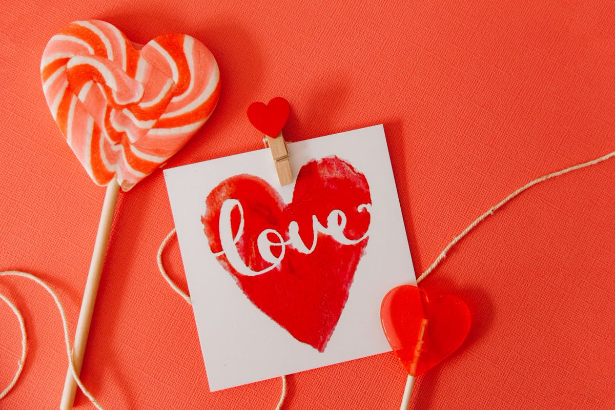 leadinghands's tweet photo. https://t.co/39ly69SoZz App of the Week – Love Note #appoftheweek https://t.co/2O9ZyX9EXl