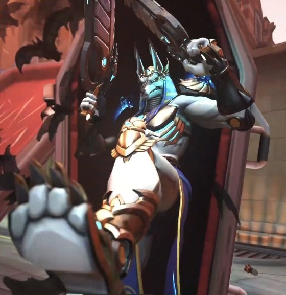 klyff 💘 tweet media