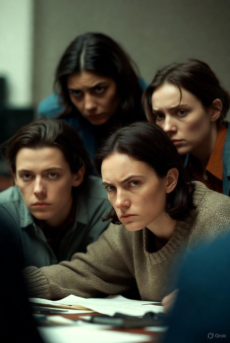 "दुग्धेनाभ्यन्तरं यस्य वदने विषमिच्यते। न तं मित्रं न तं भृत्यं न तं ज्ञातिं समाश्रयेत्॥"
भावार्थ (अर्थ):
जिस व्यक्ति के मन में तो दूध (भलाई) भरा हो दिखता है,
लेकिन उसके मुख (व्यवहार/कर्म) पर विष लगा हो –
अर्थात् मन में ईर्ष्या, कपट या दुष्टता हो –
ऐसे मित्र, नौकर या परिचित पर