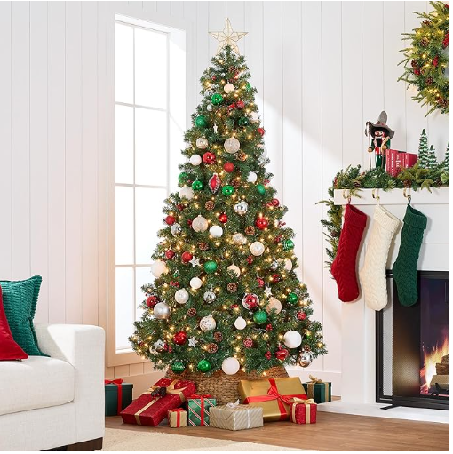 uspackage's tweet photo. Discover amazing deals! Click the https://t.co/07eq2lHib6 to explore Lowest Price in last 30 days and claim your $100 coupon bundle. Unlock unbeatable savings anytime, anywhere. Don't wait - act now and save big! https://t.co/07eq2lHib6 via @shoptemu https://t.co/zFZ6g50QAE