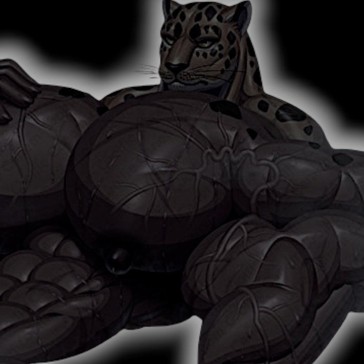 𝕲𝖚𝖎𝖓 𝕾𝖙𝖆𝖗 𝖝𝖝𝖝 𝕬𝖈𝖙𝖔𝖗 𝕻𝖔𝖗𝖓𝖔 tweet media