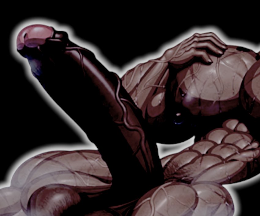 𝕲𝖚𝖎𝖓 𝕾𝖙𝖆𝖗 𝖝𝖝𝖝 𝕬𝖈𝖙𝖔𝖗 𝕻𝖔𝖗𝖓𝖔 tweet media