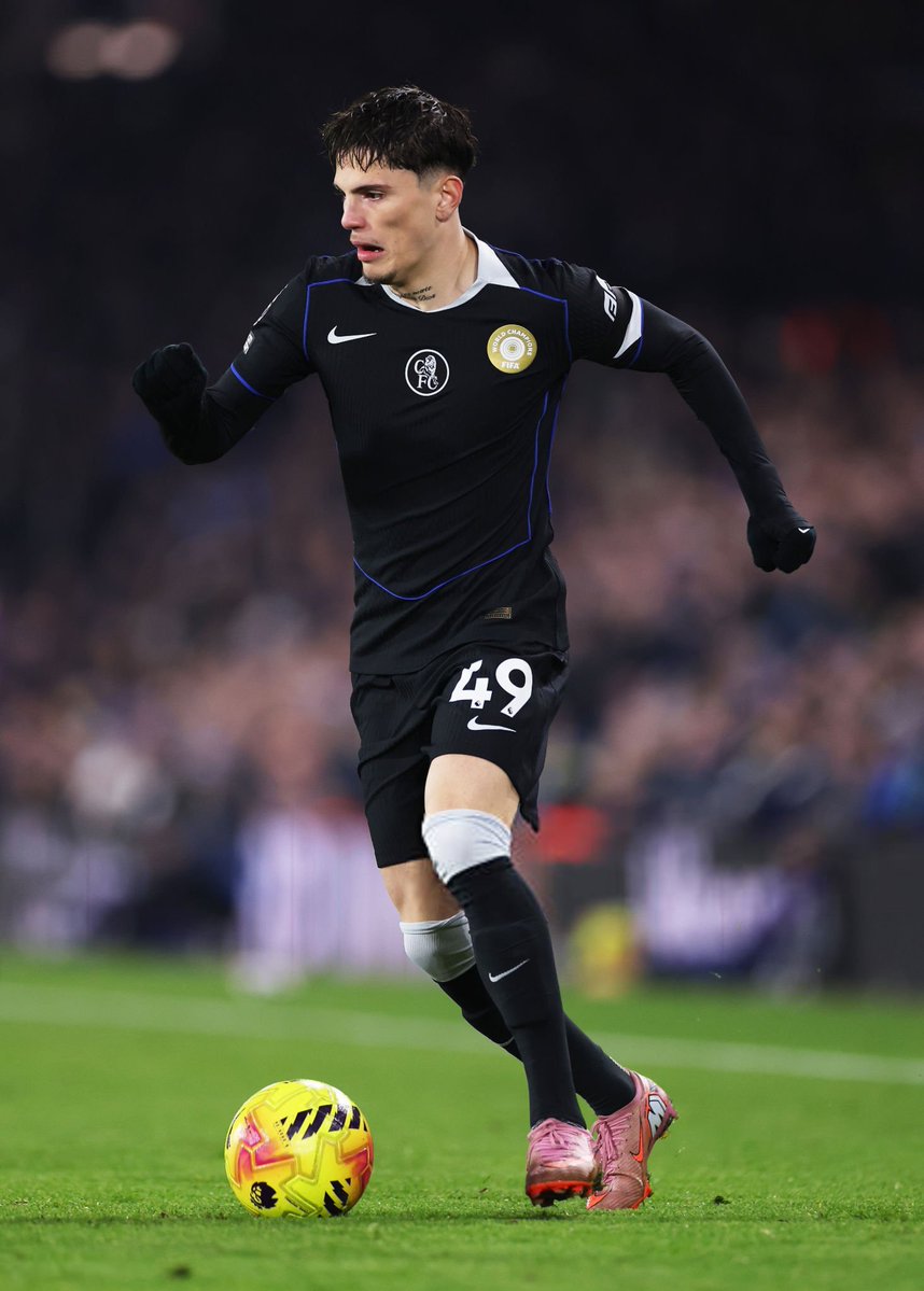 Good morning! ⚽️
A new day, a fresh kick-off — chase your goals like it’s the 90th minute winner. 💪✨