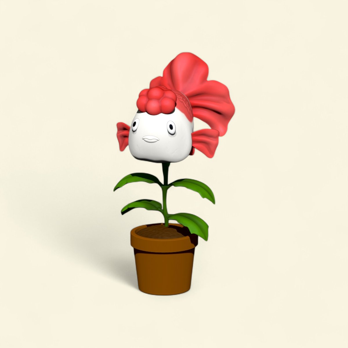 AzurePaddy's tweet image. 完成
#鬼灯の冷徹