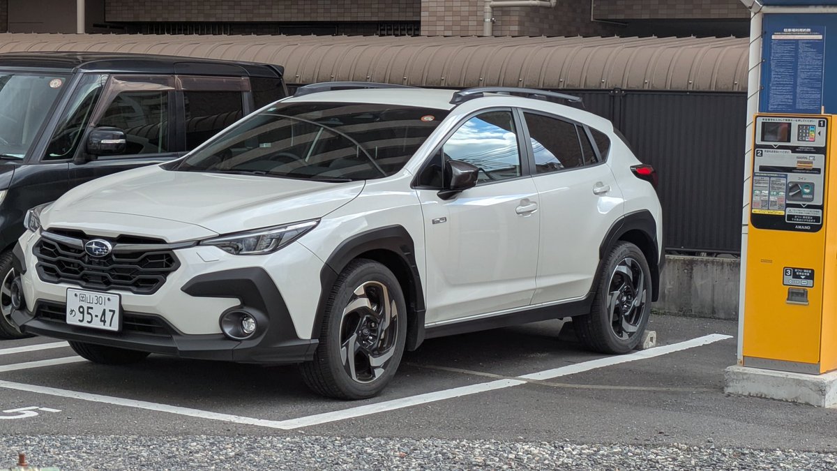 🐴KING KAZU 神の帝王 ☆キングカズ☆ (* ´ ▽ ` *) (@Kin9Kzu1) on X