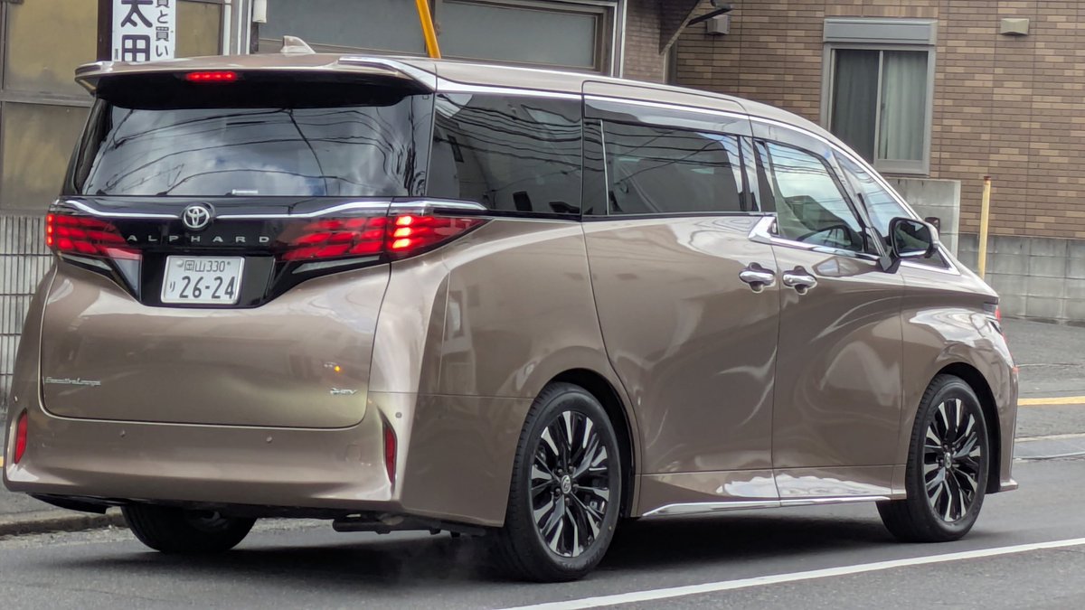 🐴KING KAZU 神の帝王 ☆キングカズ☆ (* ´ ▽ ` *) (@Kin9Kzu1) on X