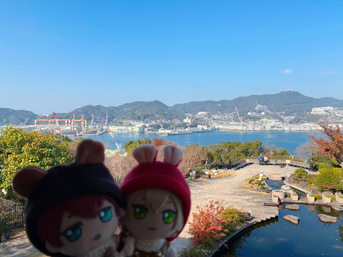 ふゃむ🐰🪻 (@fuyamuuu) / Posts / X